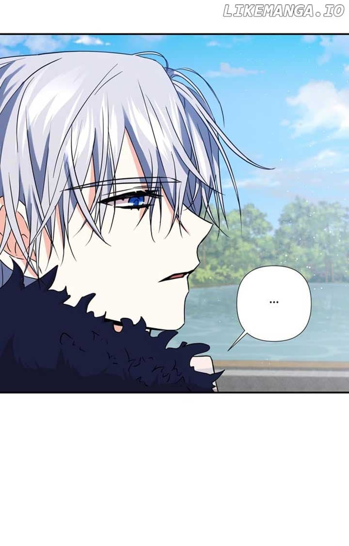 Page https://readmanhwaverse.com/images/love-thy-enemy/chapter-4/35.jpg