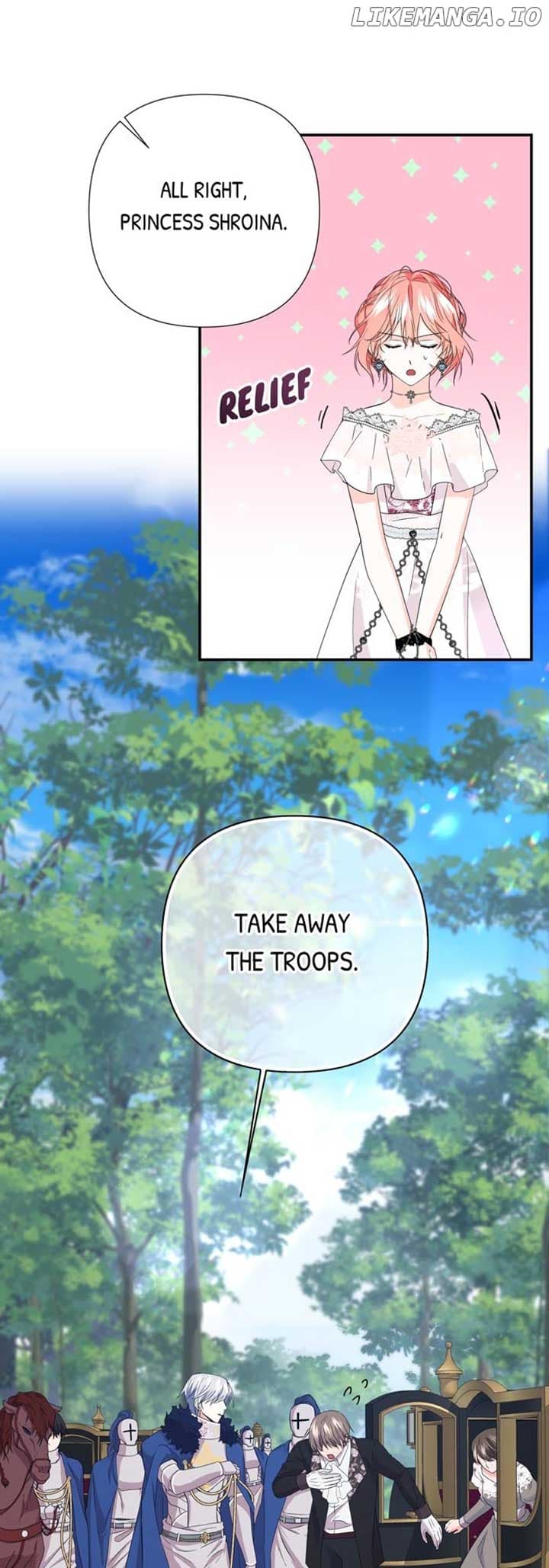 Page https://readmanhwaverse.com/images/love-thy-enemy/chapter-4/36.jpg