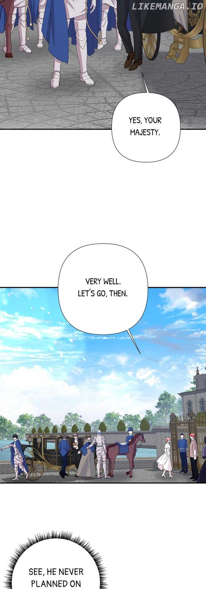 Page https://readmanhwaverse.com/images/love-thy-enemy/chapter-4/37.jpg