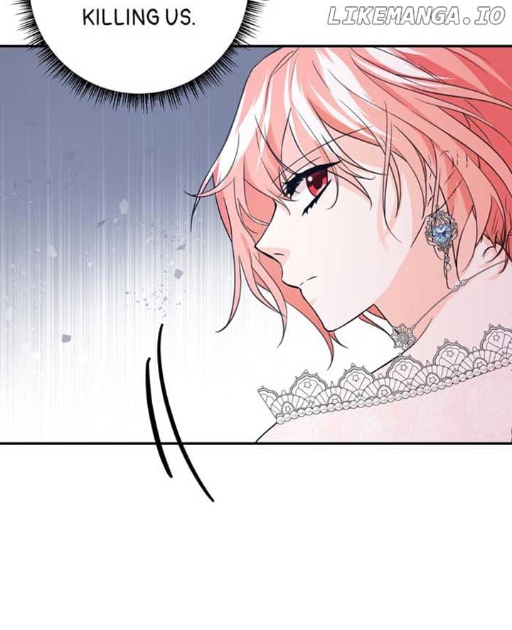 Page https://readmanhwaverse.com/images/love-thy-enemy/chapter-4/38.jpg