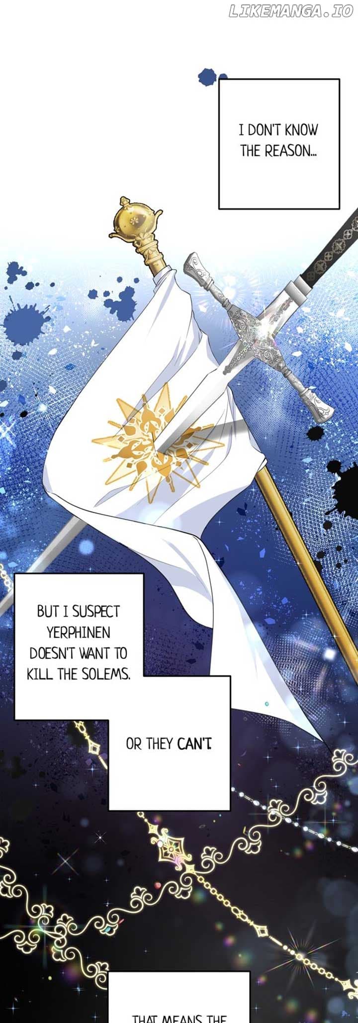 Page https://readmanhwaverse.com/images/love-thy-enemy/chapter-4/39.jpg
