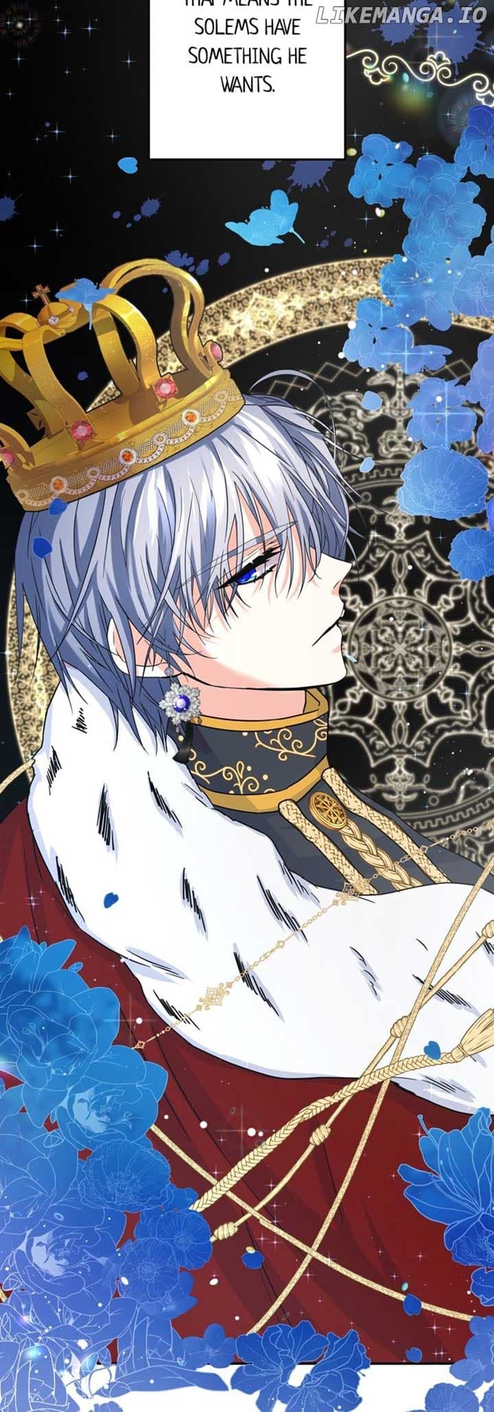 Page https://readmanhwaverse.com/images/love-thy-enemy/chapter-4/40.jpg