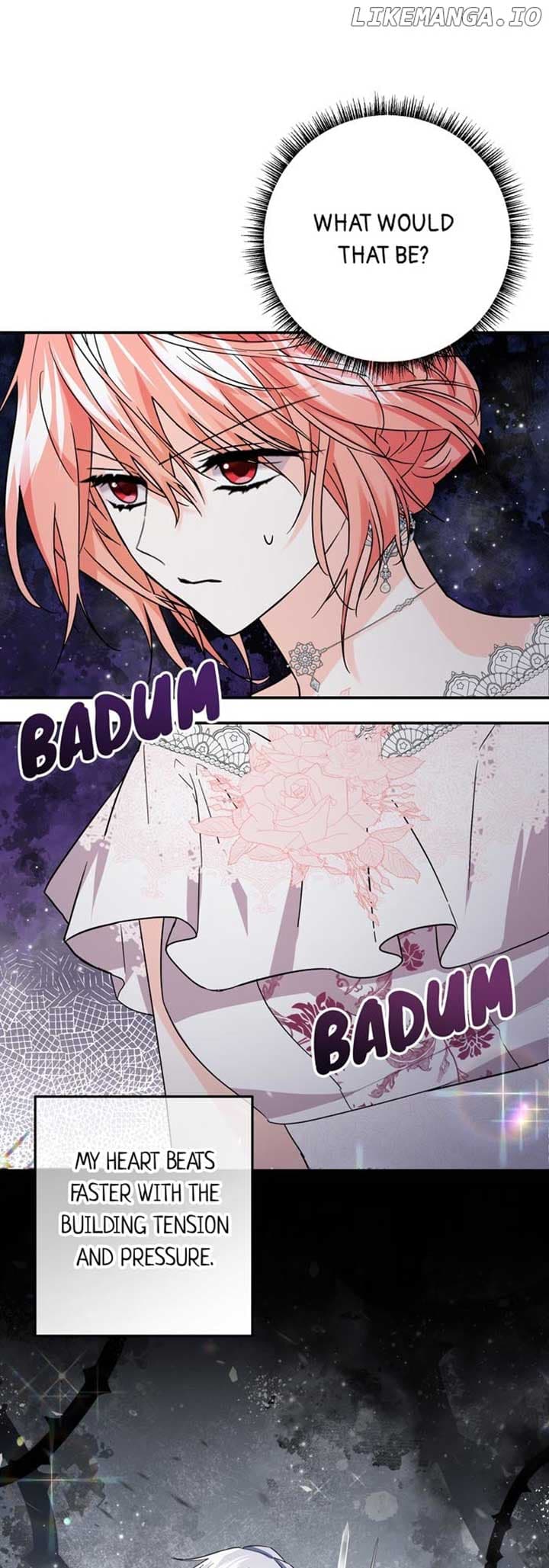 Page https://readmanhwaverse.com/images/love-thy-enemy/chapter-4/42.jpg