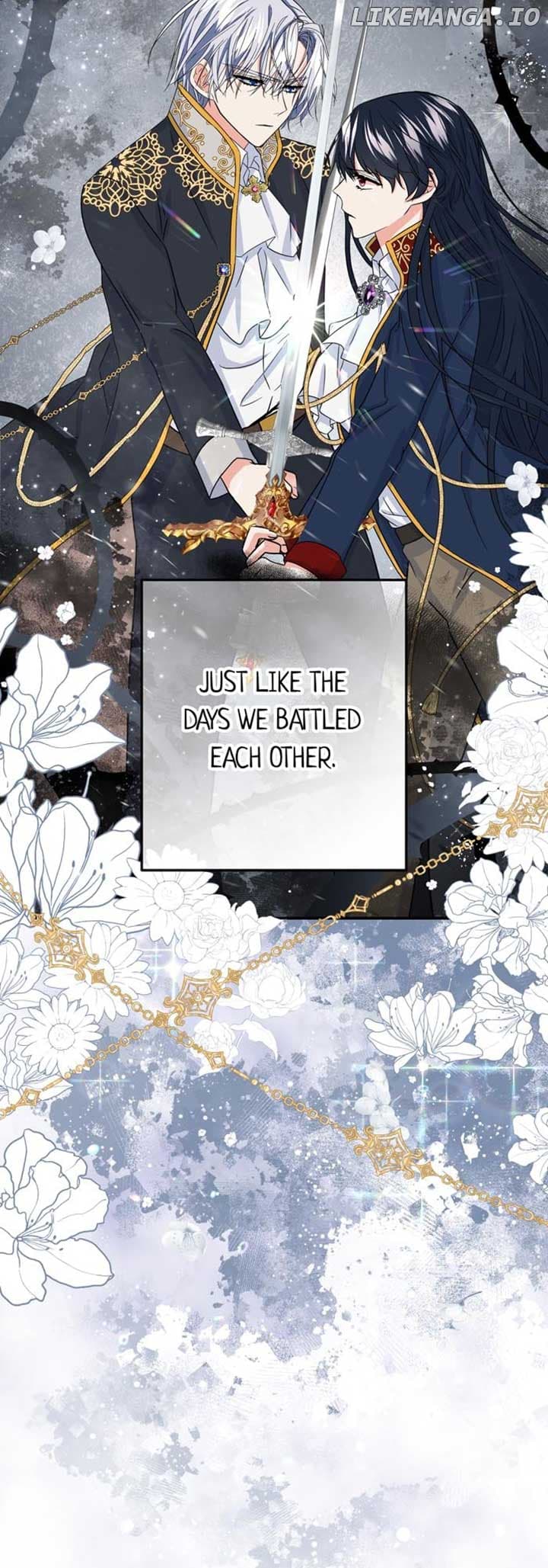 Page https://readmanhwaverse.com/images/love-thy-enemy/chapter-4/43.jpg