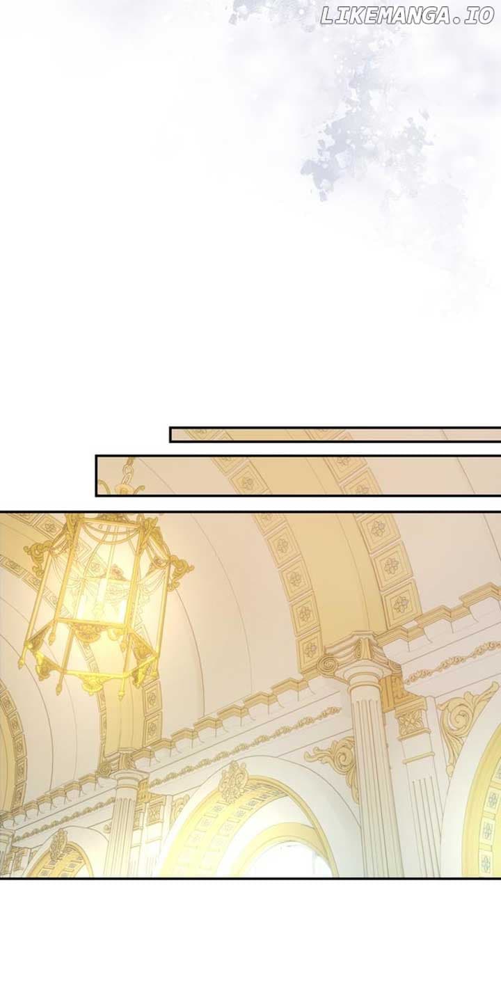 Page https://readmanhwaverse.com/images/love-thy-enemy/chapter-4/44.jpg
