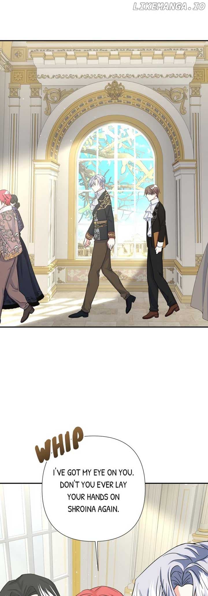 Page https://readmanhwaverse.com/images/love-thy-enemy/chapter-4/45.jpg