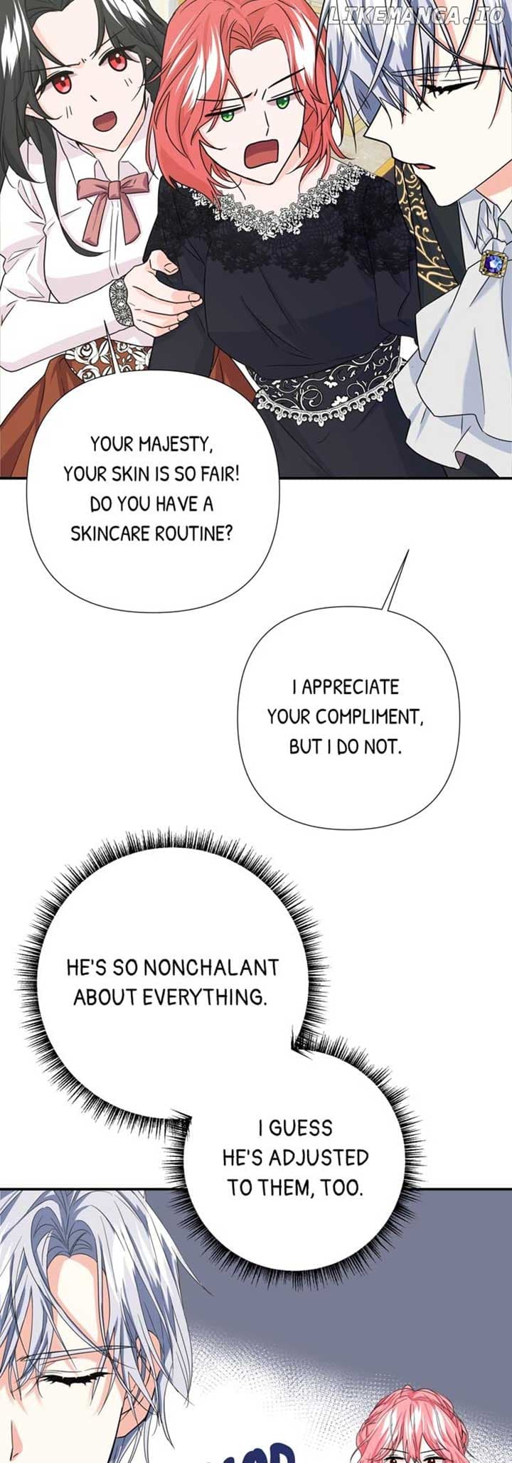Page https://readmanhwaverse.com/images/love-thy-enemy/chapter-4/46.jpg