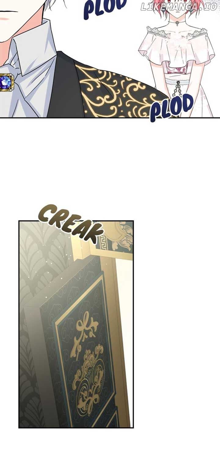 Page https://readmanhwaverse.com/images/love-thy-enemy/chapter-4/47.jpg