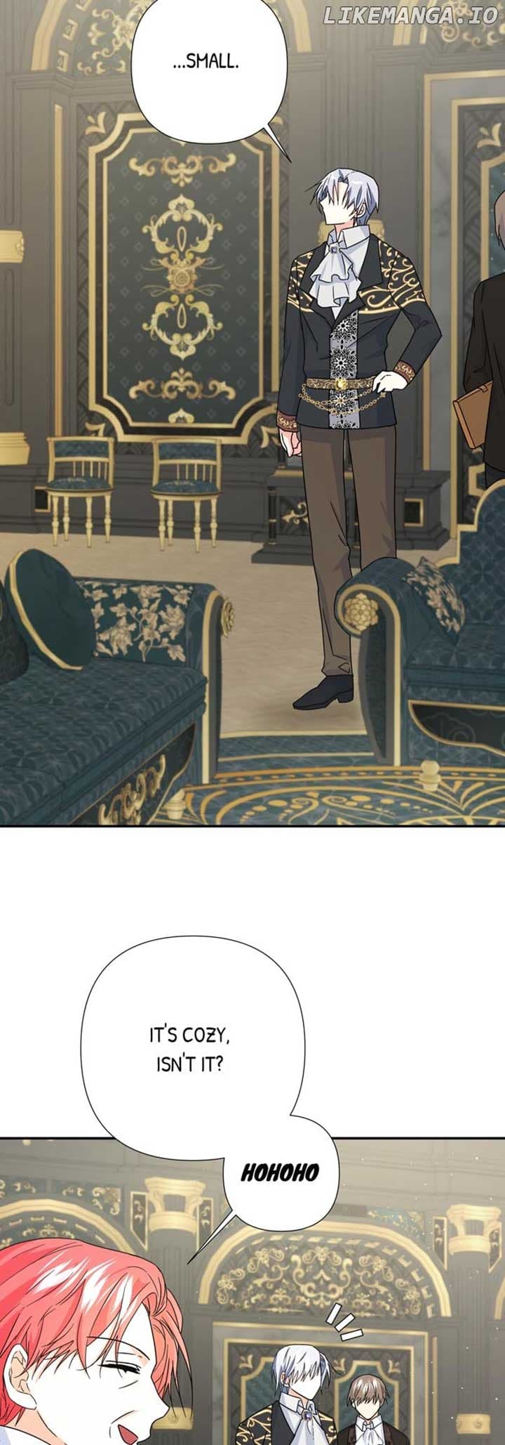 Page https://readmanhwaverse.com/images/love-thy-enemy/chapter-4/49.jpg