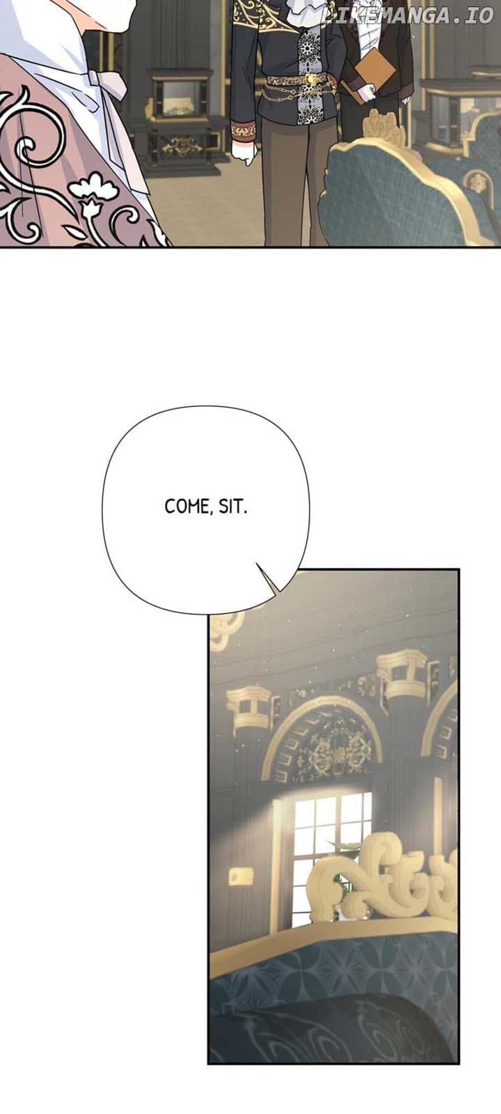 Page https://readmanhwaverse.com/images/love-thy-enemy/chapter-4/50.jpg