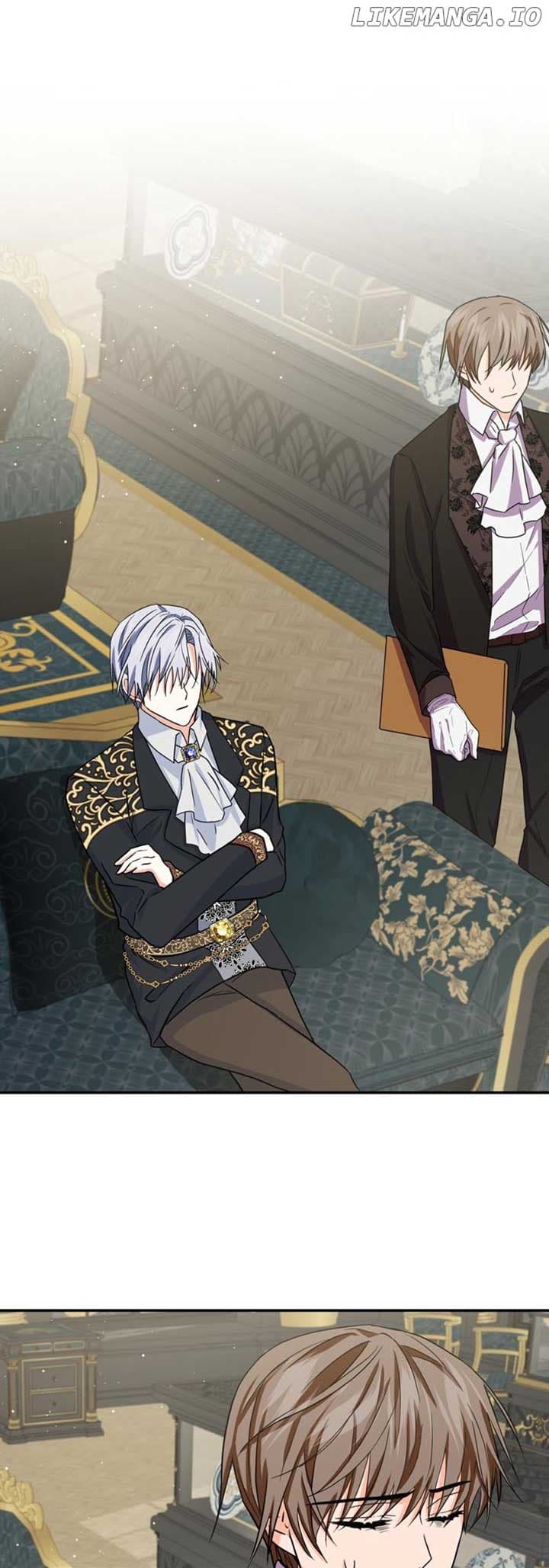 Page https://readmanhwaverse.com/images/love-thy-enemy/chapter-4/51.jpg