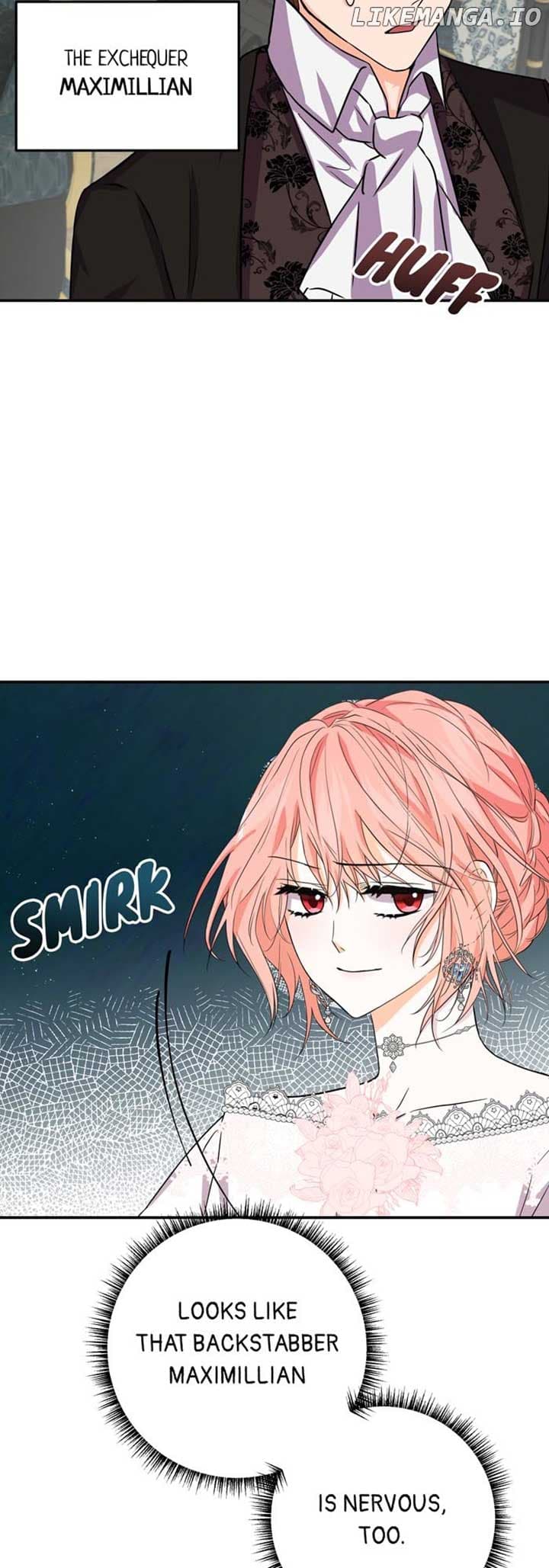 Page https://readmanhwaverse.com/images/love-thy-enemy/chapter-4/52.jpg