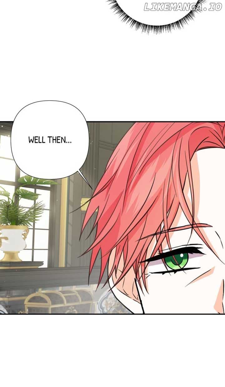 Page https://readmanhwaverse.com/images/love-thy-enemy/chapter-4/53.jpg