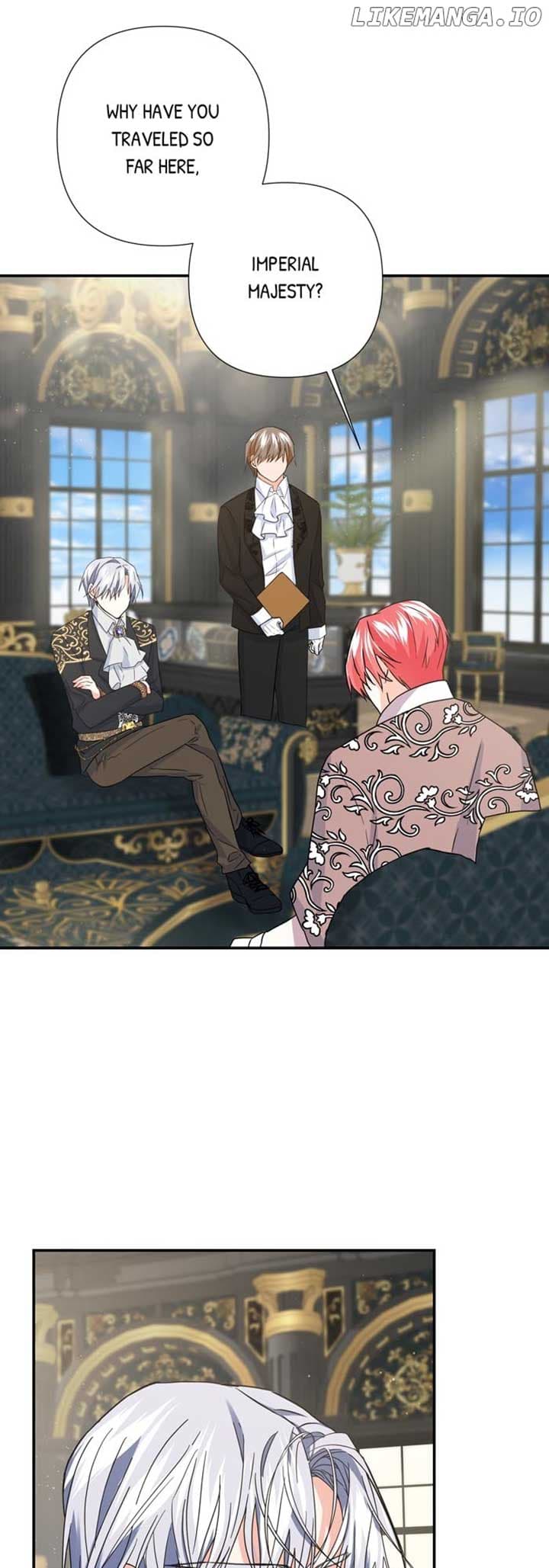 Page https://readmanhwaverse.com/images/love-thy-enemy/chapter-4/54.jpg