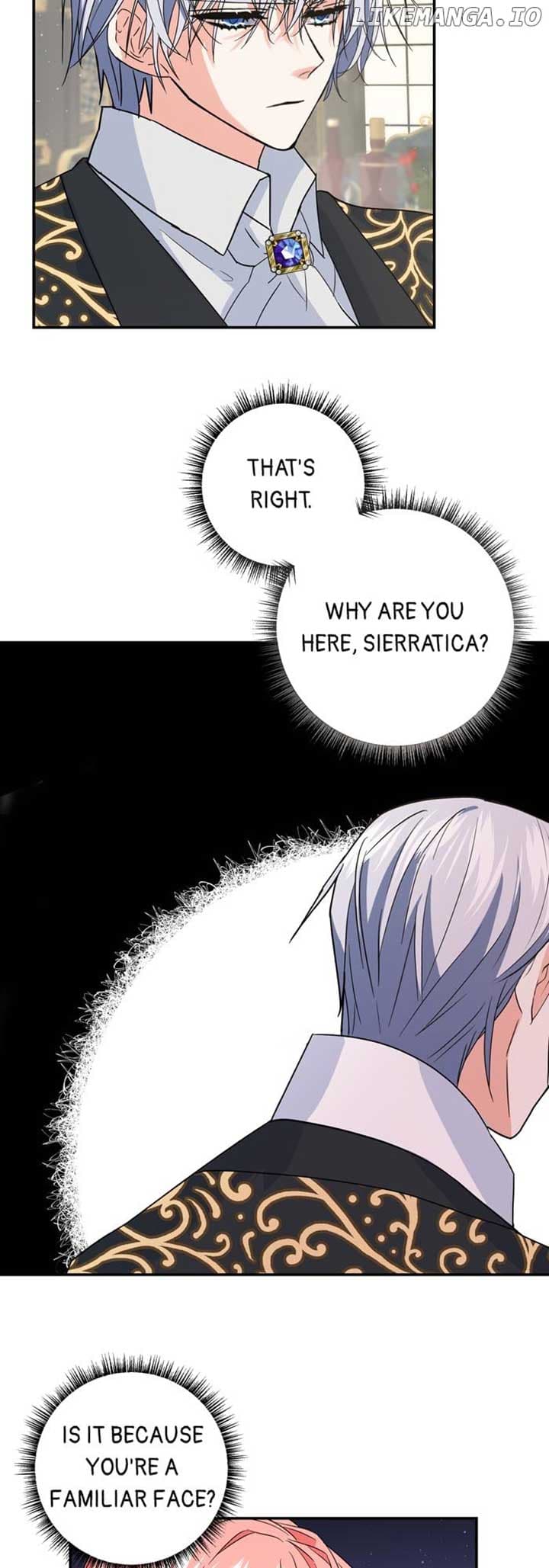 Page https://readmanhwaverse.com/images/love-thy-enemy/chapter-4/55.jpg