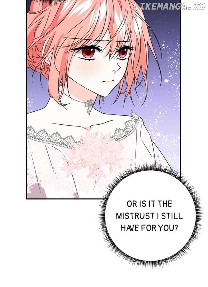 Page https://readmanhwaverse.com/images/love-thy-enemy/chapter-4/56.jpg
