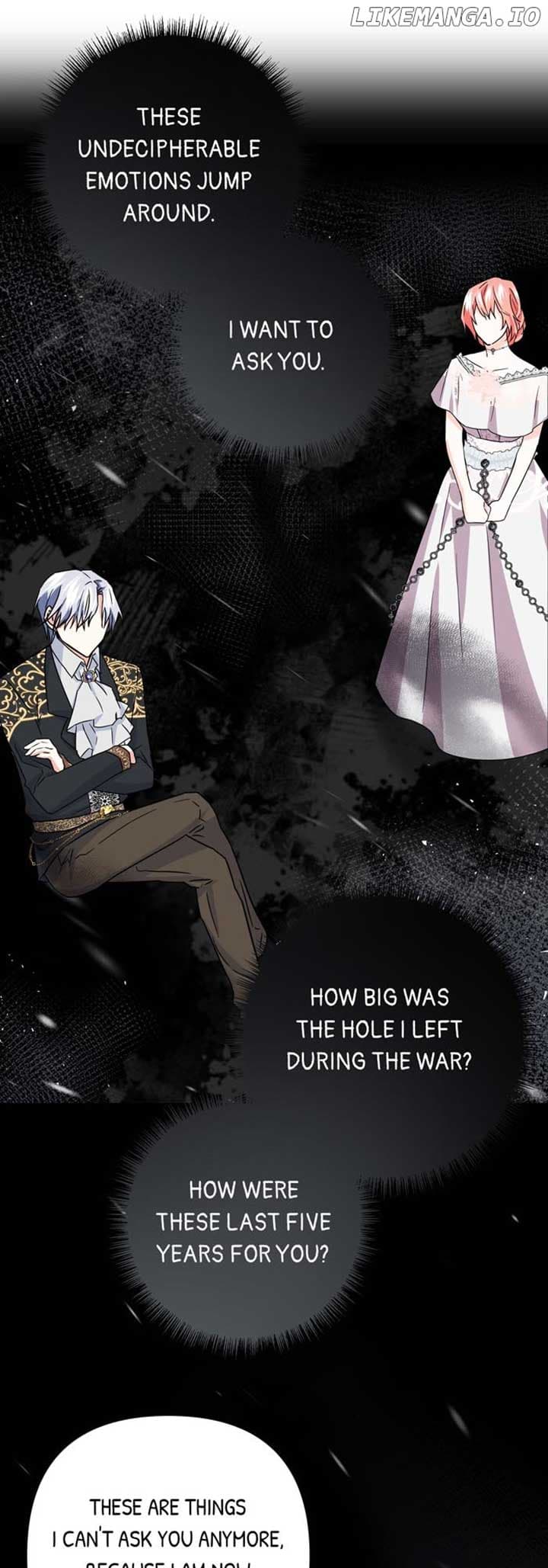 Page https://readmanhwaverse.com/images/love-thy-enemy/chapter-4/57.jpg