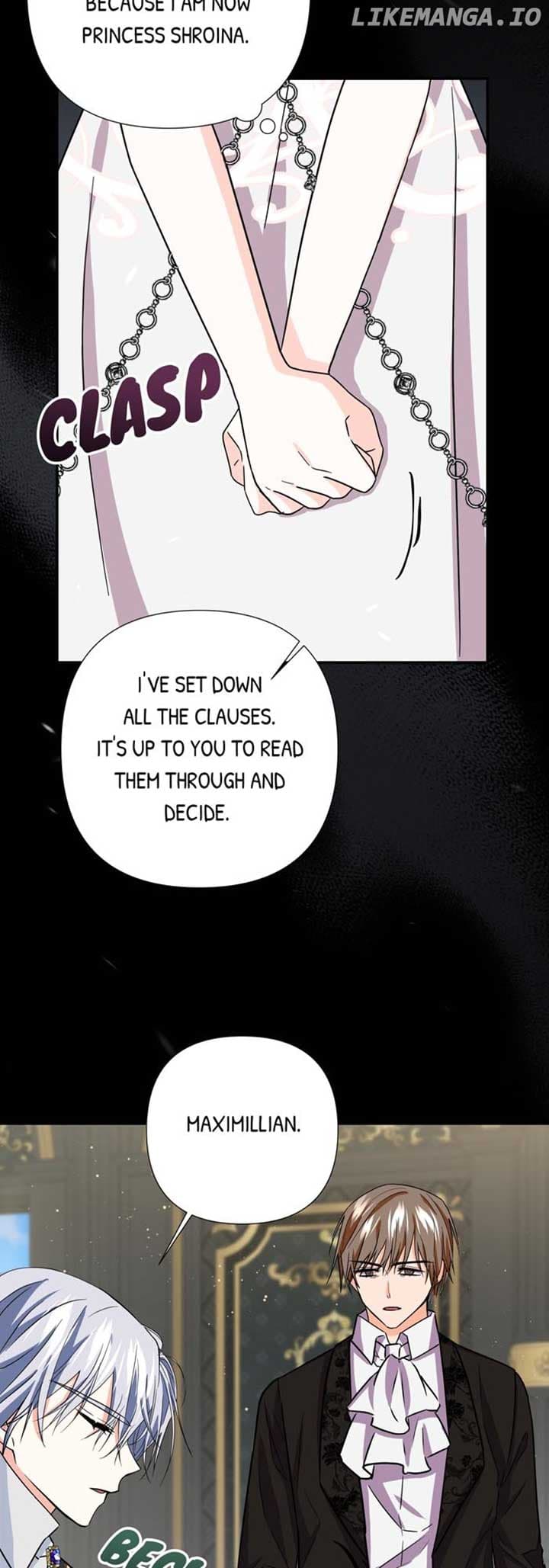 Page https://readmanhwaverse.com/images/love-thy-enemy/chapter-4/58.jpg