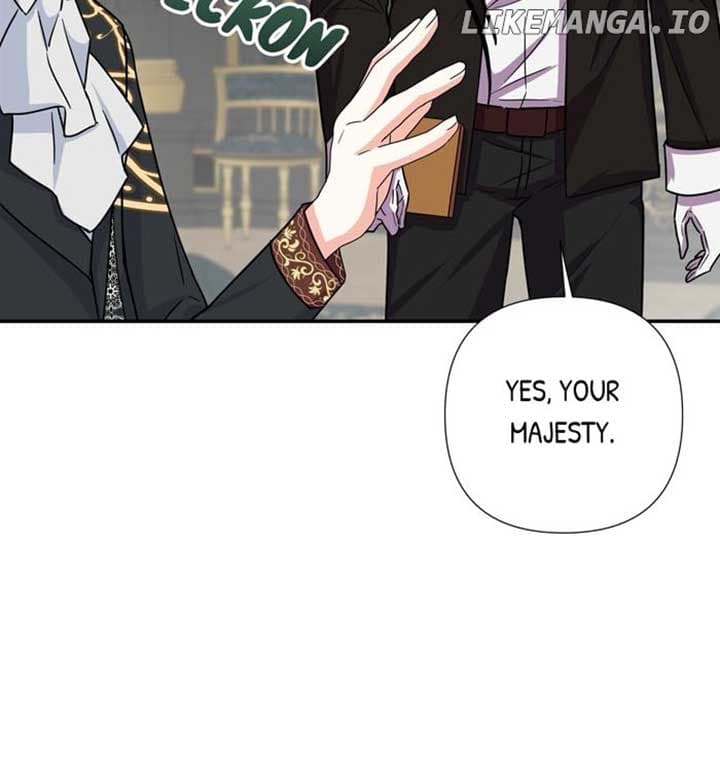 Page https://readmanhwaverse.com/images/love-thy-enemy/chapter-4/59.jpg
