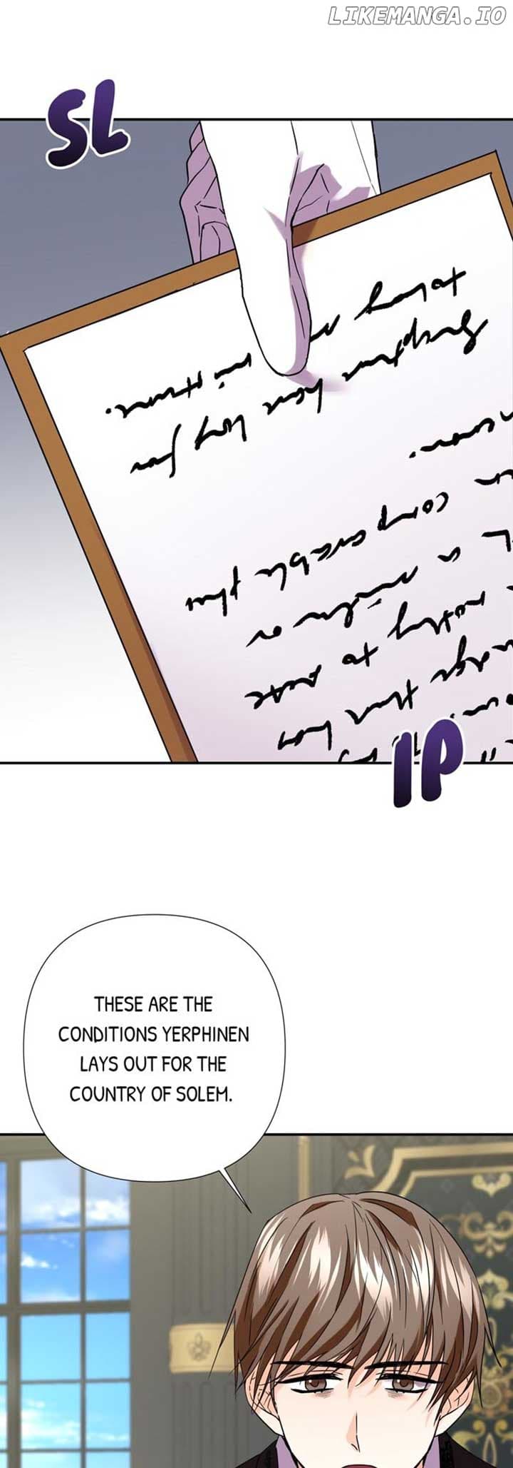 Page https://readmanhwaverse.com/images/love-thy-enemy/chapter-4/60.jpg