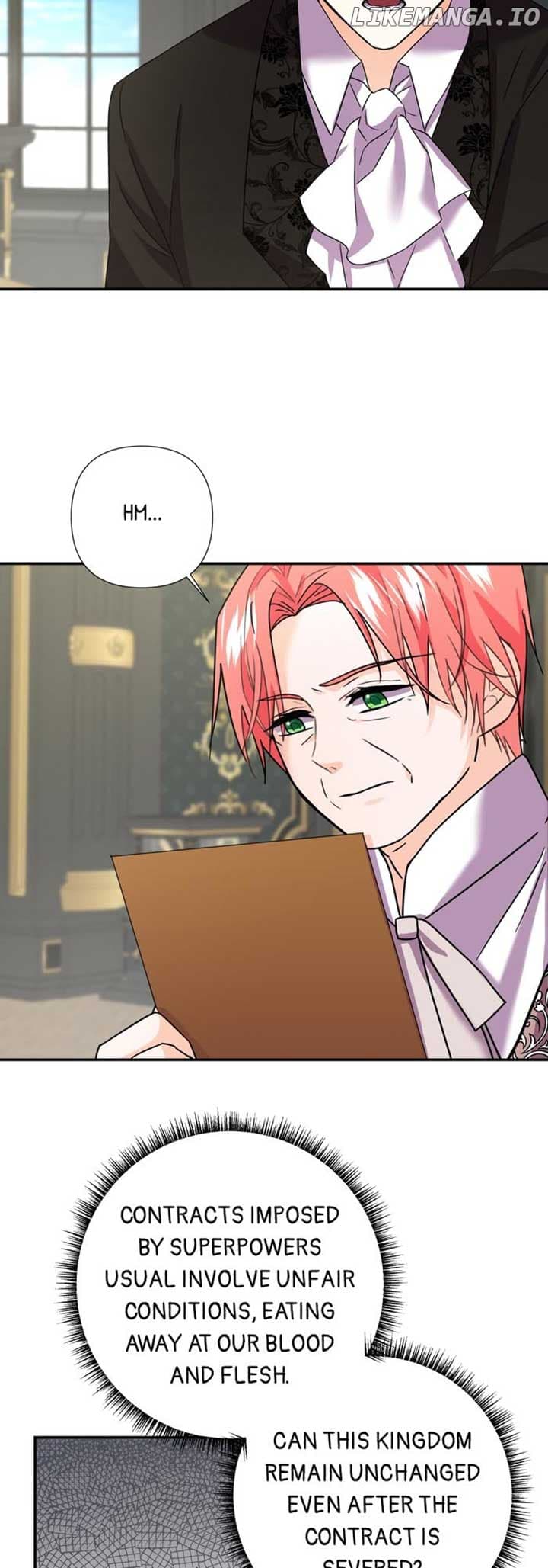 Page https://readmanhwaverse.com/images/love-thy-enemy/chapter-4/61.jpg