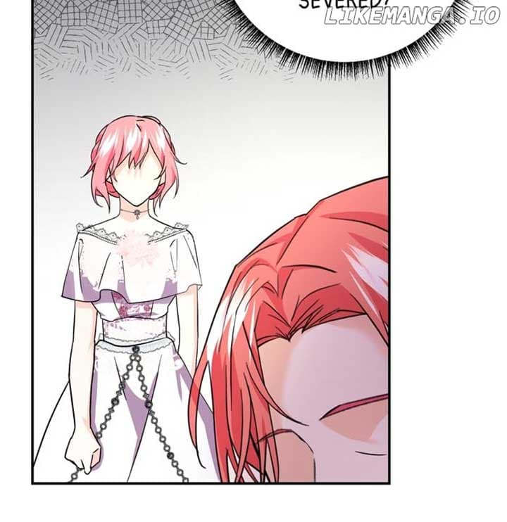 Page https://readmanhwaverse.com/images/love-thy-enemy/chapter-4/62.jpg