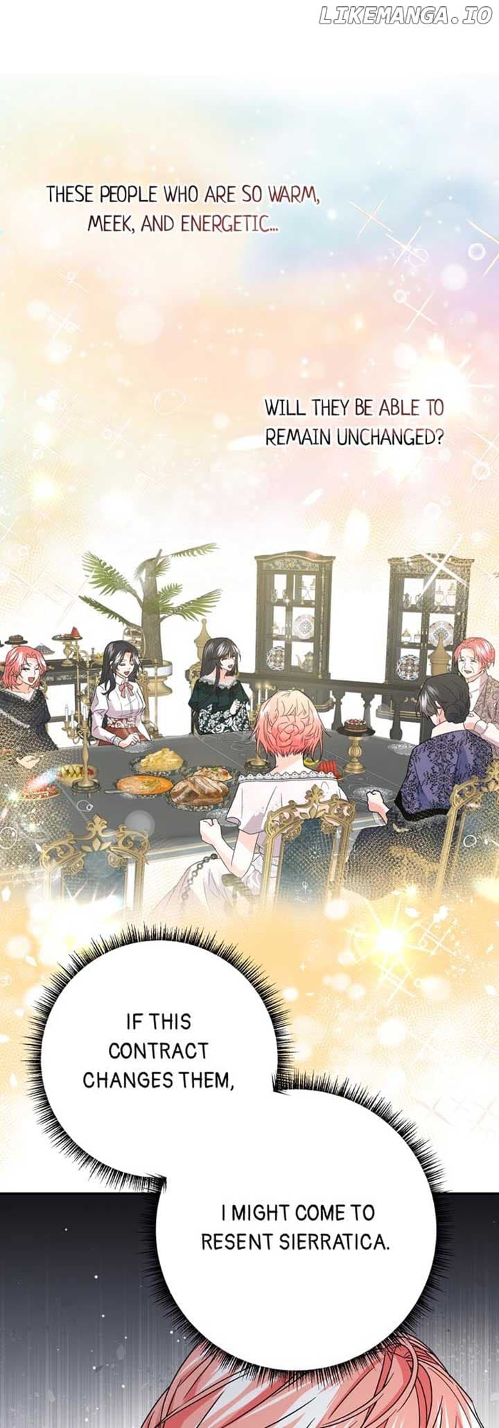Page https://readmanhwaverse.com/images/love-thy-enemy/chapter-4/63.jpg