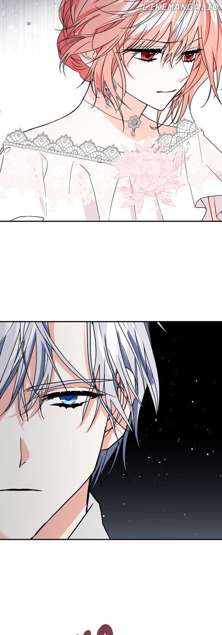 Page https://readmanhwaverse.com/images/love-thy-enemy/chapter-4/64.jpg