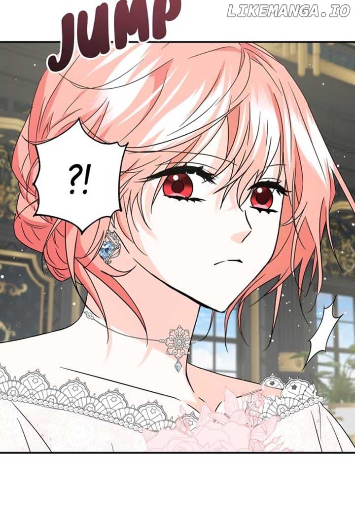 Page https://readmanhwaverse.com/images/love-thy-enemy/chapter-4/65.jpg
