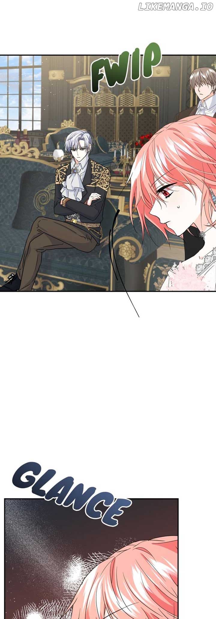 Page https://readmanhwaverse.com/images/love-thy-enemy/chapter-4/66.jpg