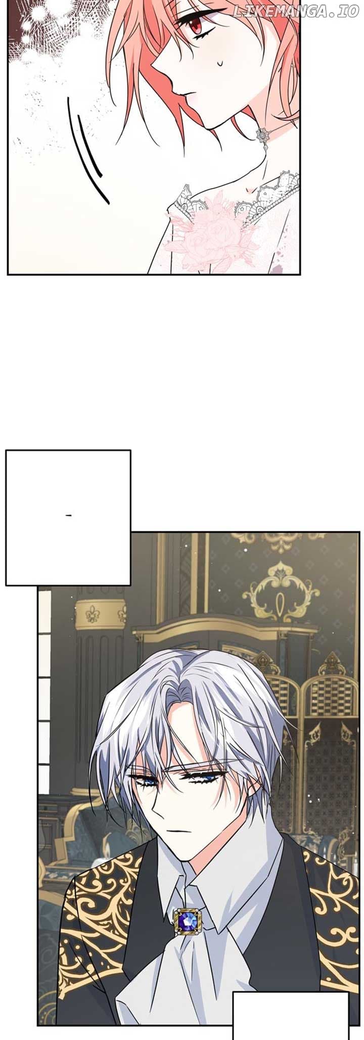 Page https://readmanhwaverse.com/images/love-thy-enemy/chapter-4/67.jpg
