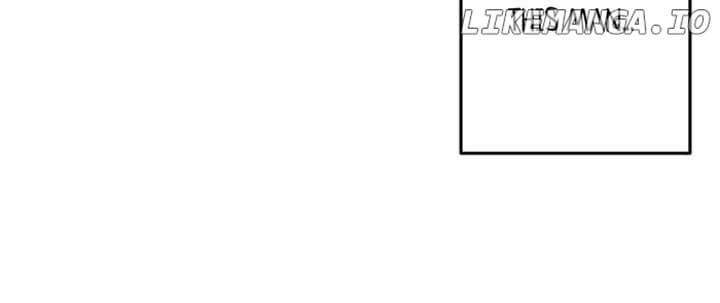 Page https://readmanhwaverse.com/images/love-thy-enemy/chapter-4/68.jpg