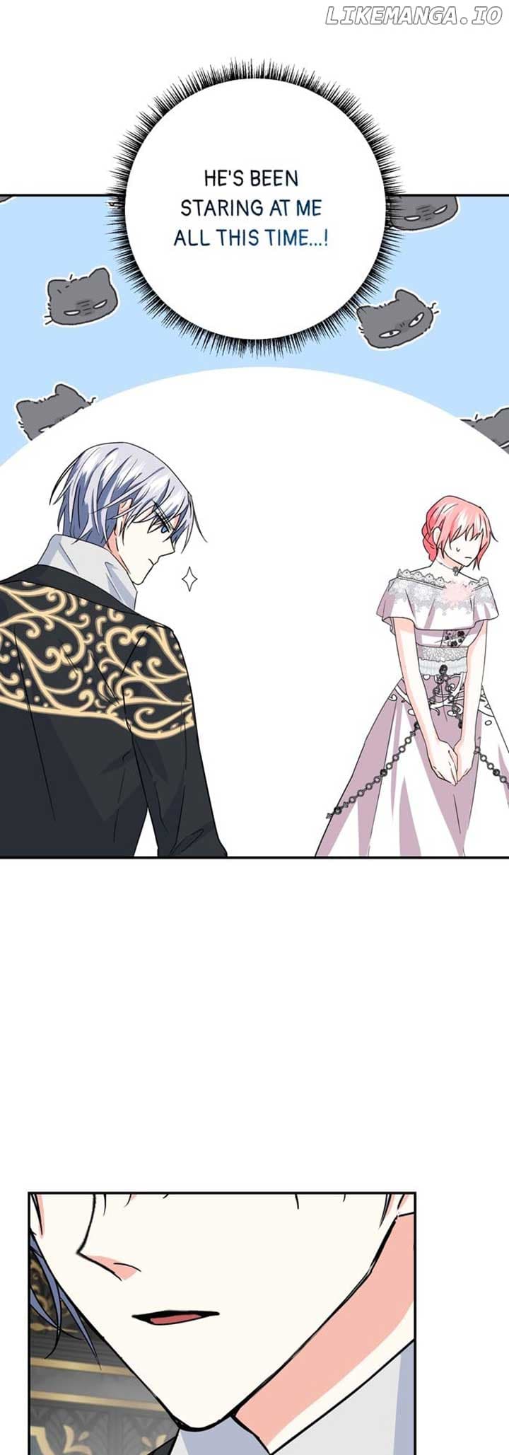 Page https://readmanhwaverse.com/images/love-thy-enemy/chapter-4/69.jpg