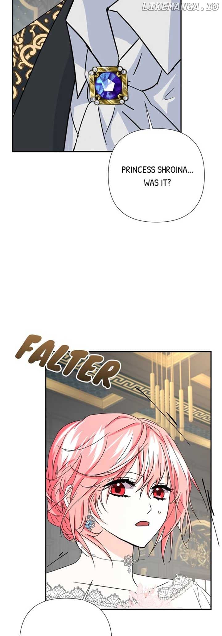 Page https://readmanhwaverse.com/images/love-thy-enemy/chapter-4/70.jpg