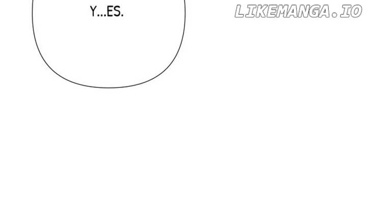 Page https://readmanhwaverse.com/images/love-thy-enemy/chapter-4/71.jpg