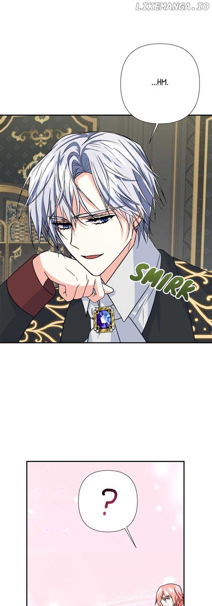 Page https://readmanhwaverse.com/images/love-thy-enemy/chapter-4/72.jpg
