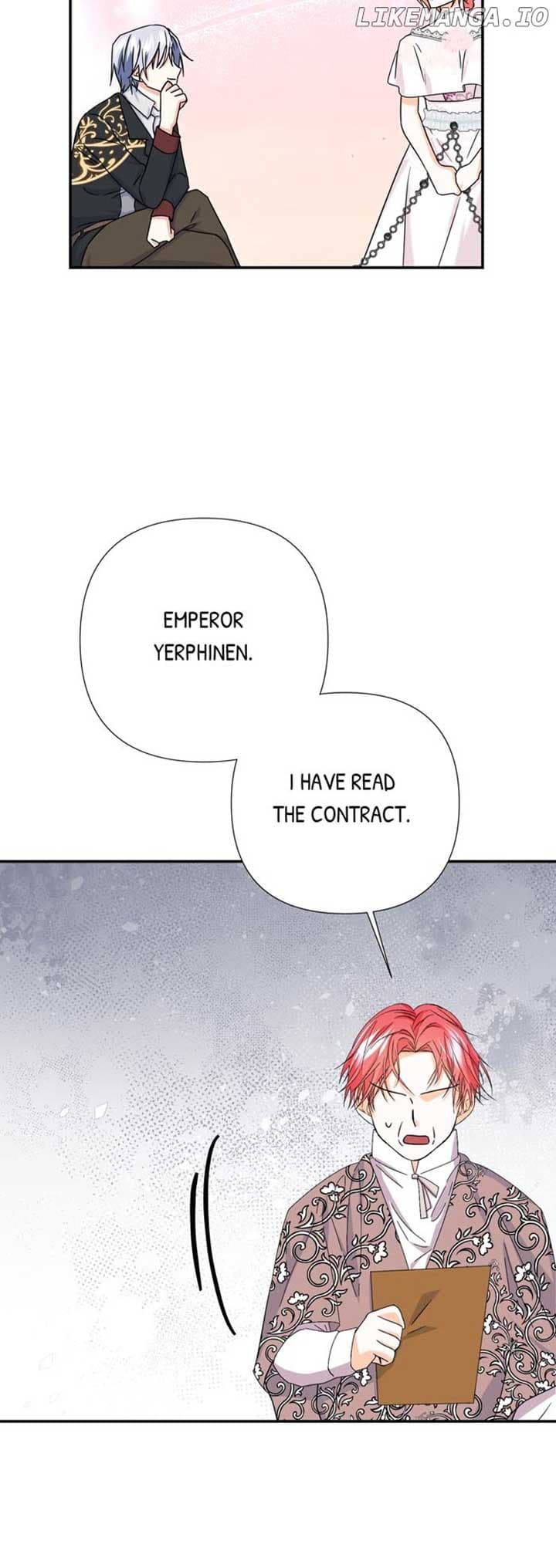 Page https://readmanhwaverse.com/images/love-thy-enemy/chapter-4/73.jpg