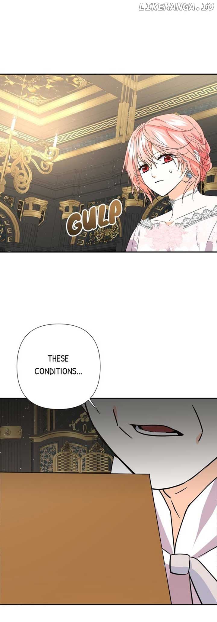 Page https://readmanhwaverse.com/images/love-thy-enemy/chapter-4/74.jpg