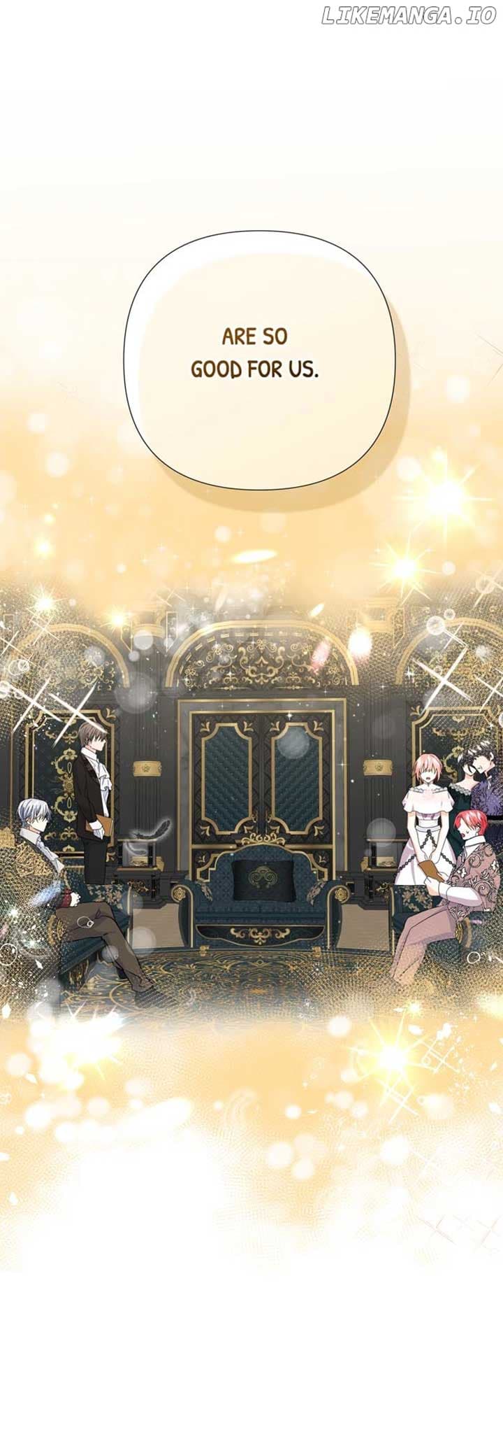 Page https://readmanhwaverse.com/images/love-thy-enemy/chapter-4/75.jpg
