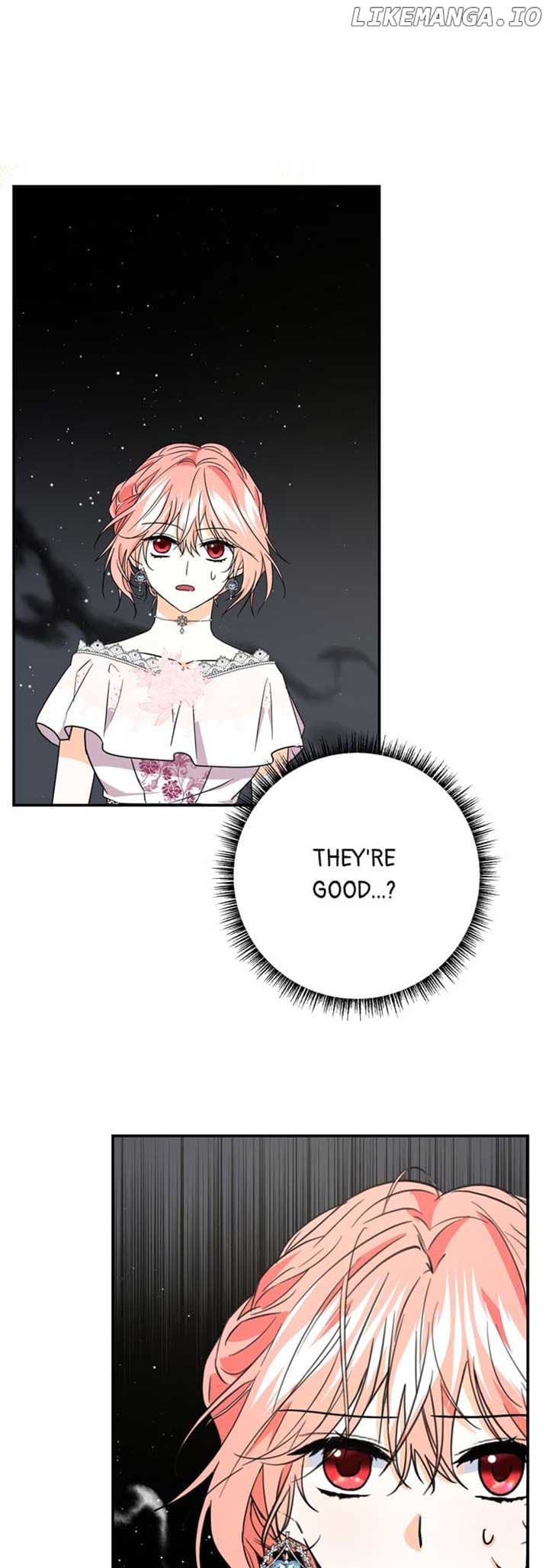 Page https://readmanhwaverse.com/images/love-thy-enemy/chapter-4/76.jpg