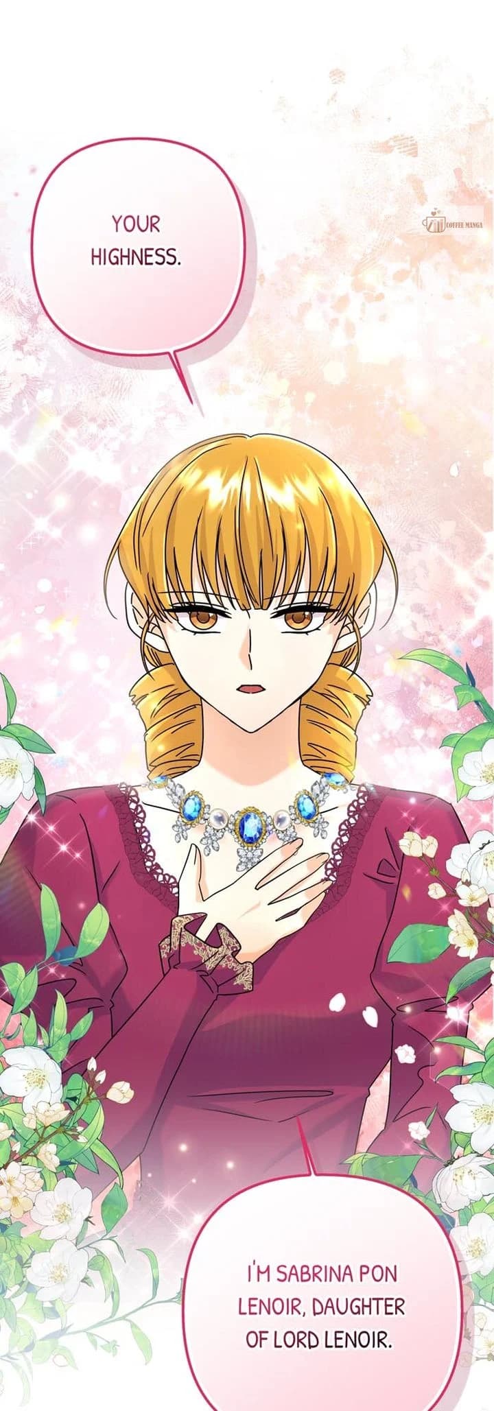 Page https://readmanhwaverse.com/images/love-thy-enemy/chapter-40/01.webp