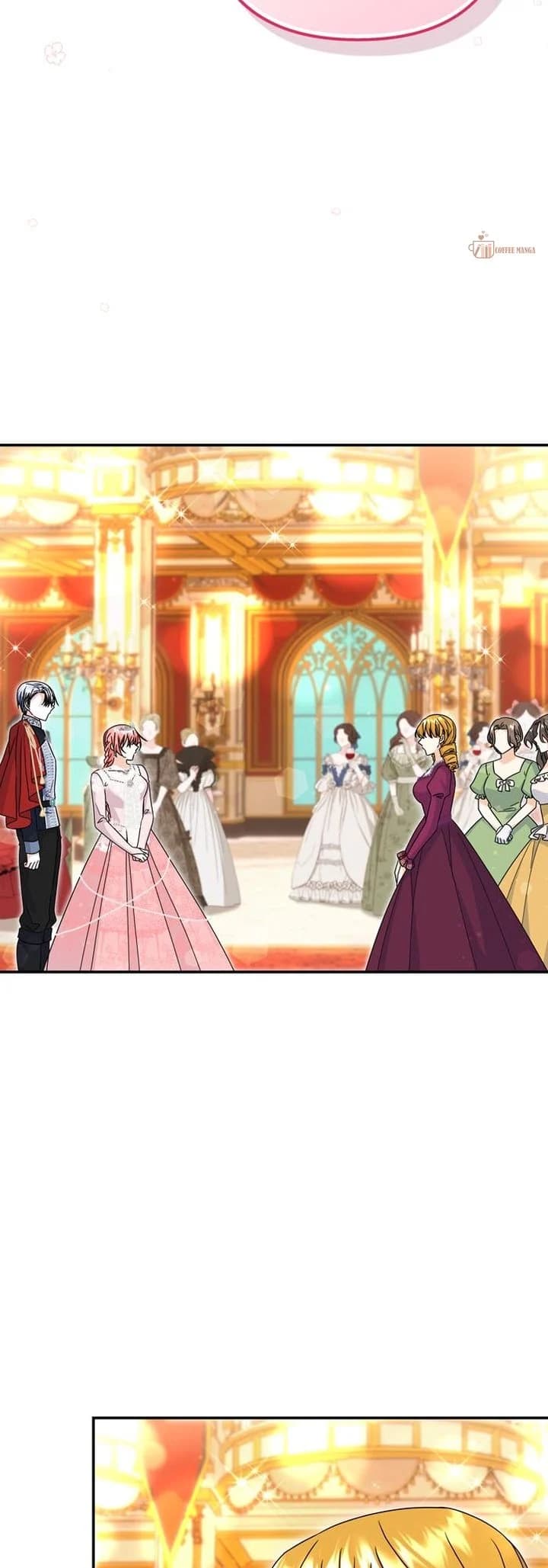 Page https://readmanhwaverse.com/images/love-thy-enemy/chapter-40/02.webp