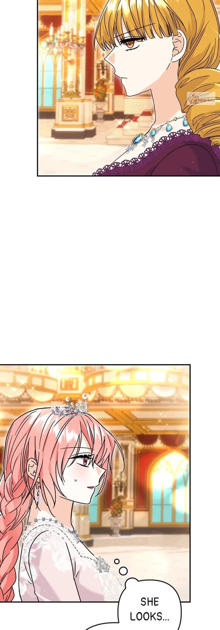 Page https://readmanhwaverse.com/images/love-thy-enemy/chapter-40/03.webp
