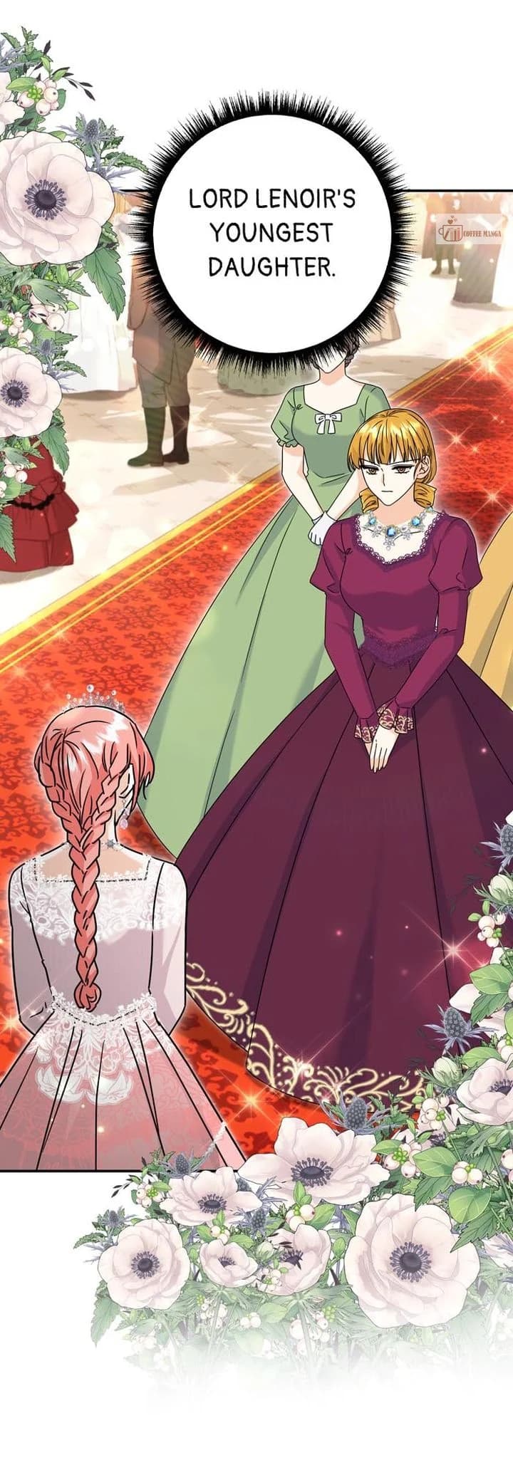 Page https://readmanhwaverse.com/images/love-thy-enemy/chapter-40/05.webp