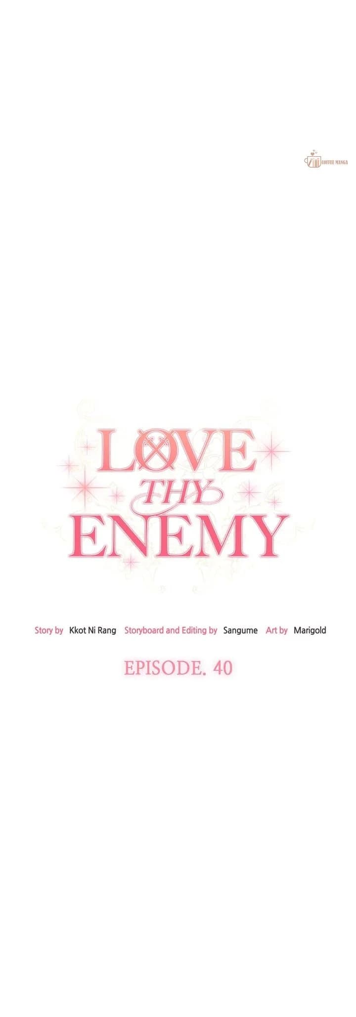 Page https://readmanhwaverse.com/images/love-thy-enemy/chapter-40/06.webp