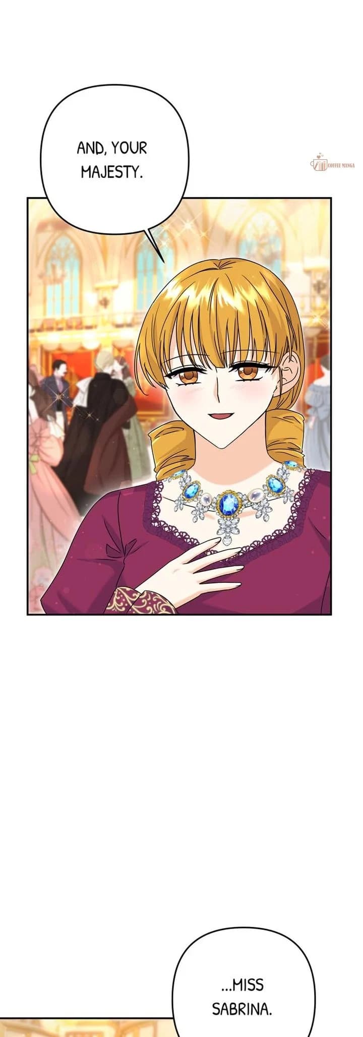 Page https://readmanhwaverse.com/images/love-thy-enemy/chapter-40/07.webp