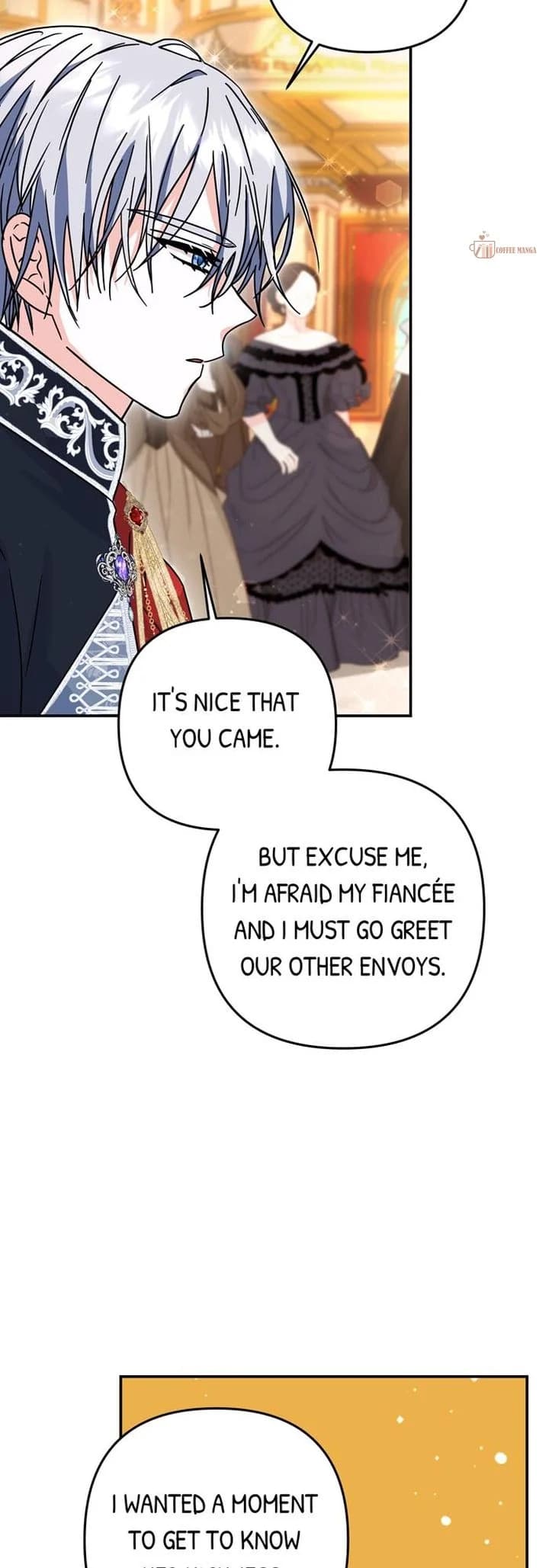 Page https://readmanhwaverse.com/images/love-thy-enemy/chapter-40/08.webp