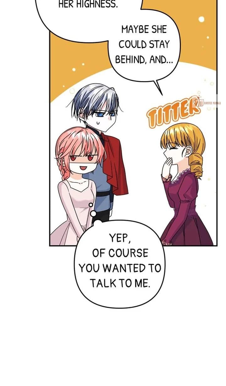 Page https://readmanhwaverse.com/images/love-thy-enemy/chapter-40/09.webp