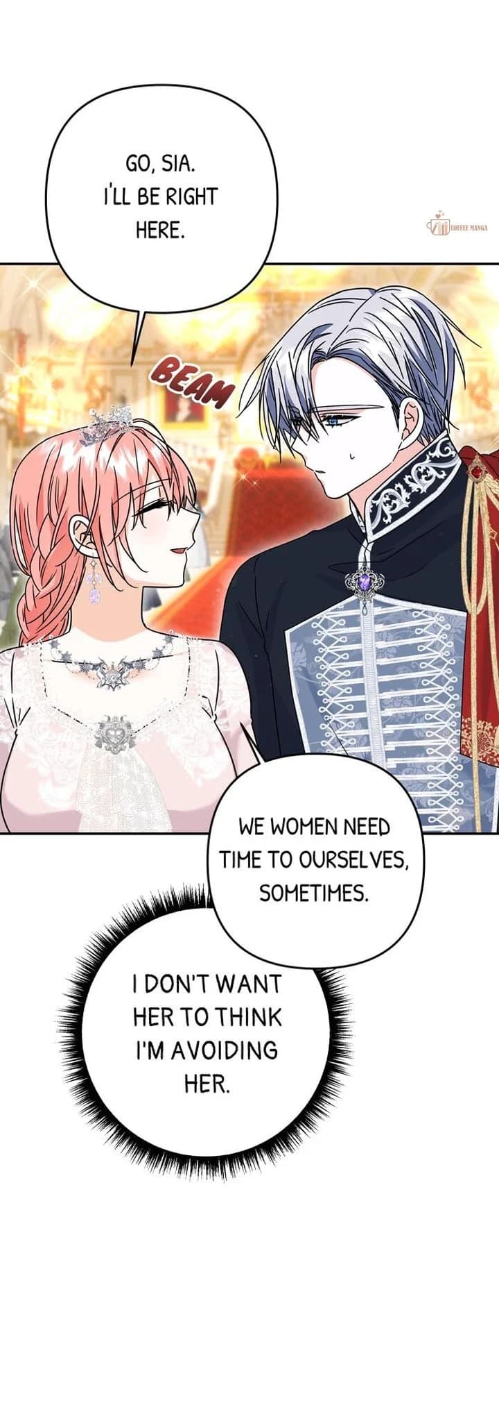 Page https://readmanhwaverse.com/images/love-thy-enemy/chapter-40/10.webp