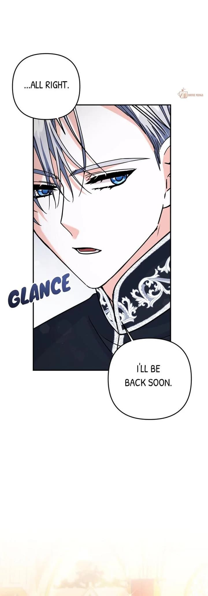 Page https://readmanhwaverse.com/images/love-thy-enemy/chapter-40/11.webp